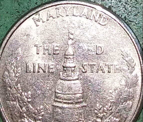 Maryland-Quarter-Missing-Letters-Is-This-An-Error?