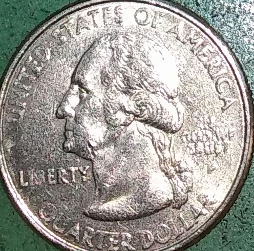 Maryland-Quarter-Missing-Letters-Is-This-An-Error?