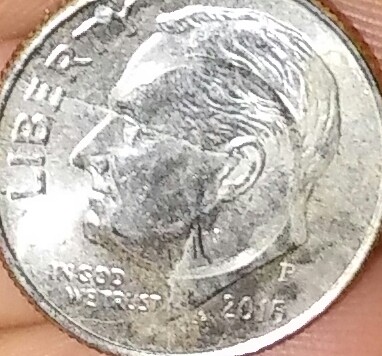Whats-Up-With-This-2015-Dime?