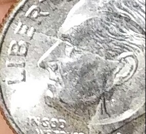 Whats-Up-With-This-2015-Dime?
