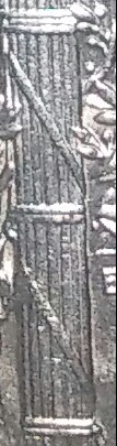 1942-P-Dime-Split-Band?