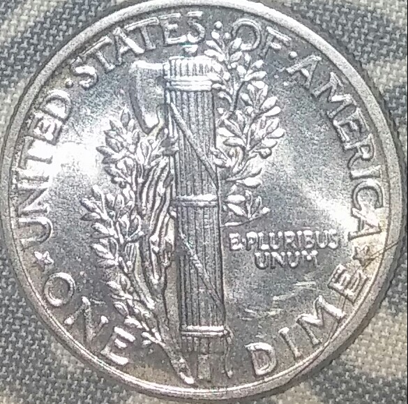 1942-P-Dime-Split-Band?