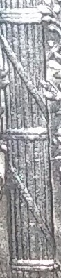 1942-P-Dime-Split-Band?