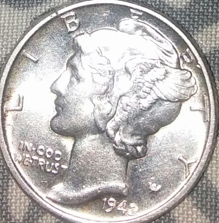 1942-P-Dime-Split-Band?