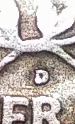 1950-Quarter-D-Over-S?