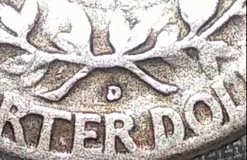 1950-Quarter-D-Over-S?