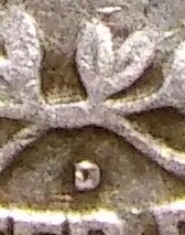 1950-Quarter-D-Over-S?