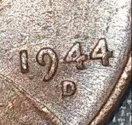 1944-D-Over-S-OMM-02-Maby?