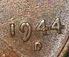 1944-D-Over-S-OMM-02-Maby?