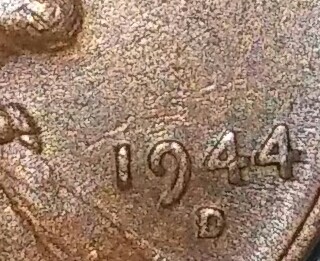 1944-D-Over-S-OMM-02-Maby?