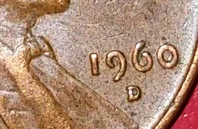 1960-D-Penny-Small-Date?
