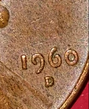 1960-D-Penny-Small-Date?