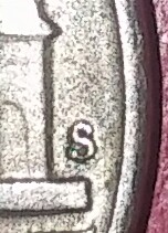 1954-S-Nickel-D-Over-S?