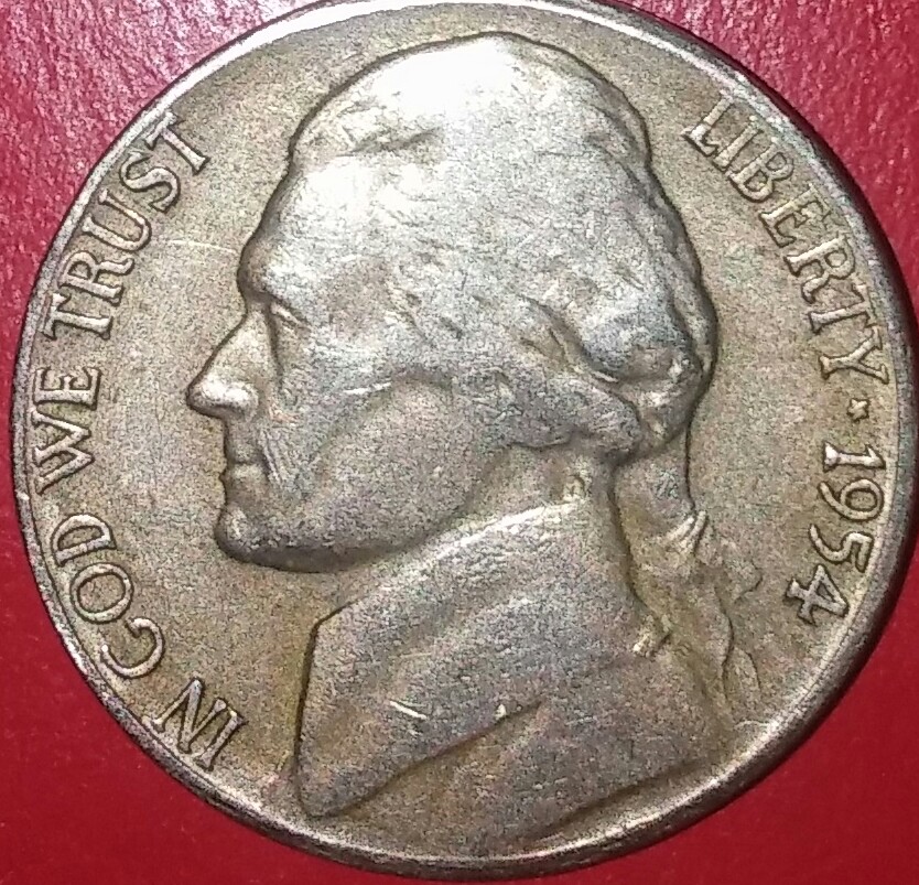 1954-S-Nickel-D-Over-S?