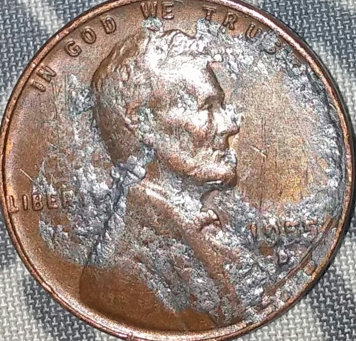 1955-D-What-Is-Up-With-This-Penny?