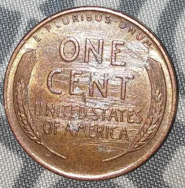 1955-D-What-Is-Up-With-This-Penny?
