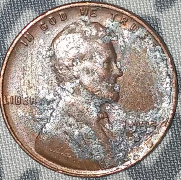 1955-D-What-Is-Up-With-This-Penny?