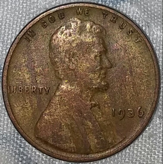 1936-Penny-Do-I-Have-A-Woody?