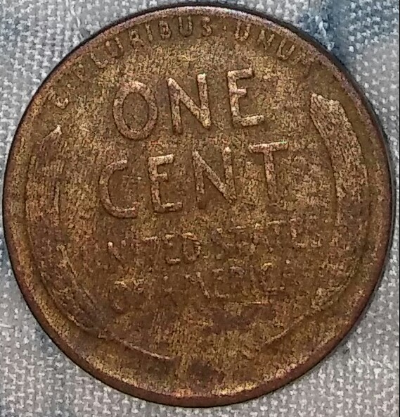 1936-Penny-Do-I-Have-A-Woody?
