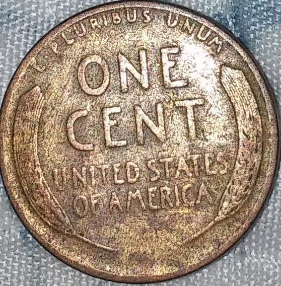 1936-Penny-Do-I-Have-A-Woody?