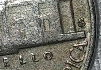 1954-S-Nickel-D-Over-S?