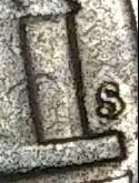 1954-S-Nickel-D-Over-S?