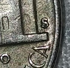1954-S-Nickel-D-Over-S?
