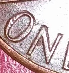 1984-Penny-Was-There-Double-Die-On-Reverse?or-MD