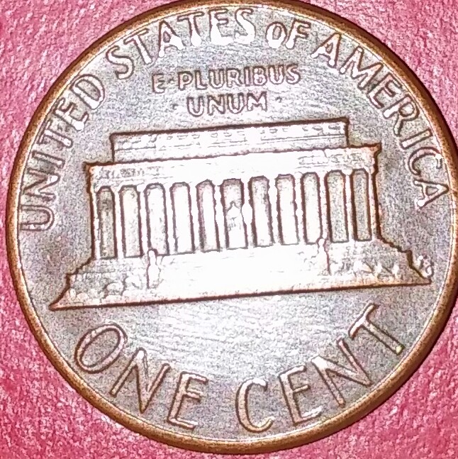 1984-Penny-Was-There-Double-Die-On-Reverse?or-MD