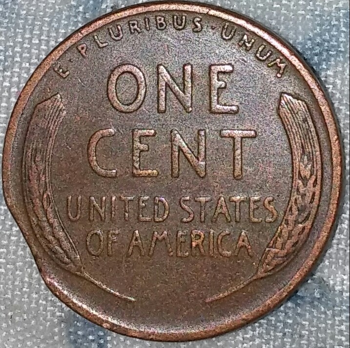 1946-Penny-Clipped-Planchet?