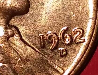 1962-D-Penny-Is-This-MD?