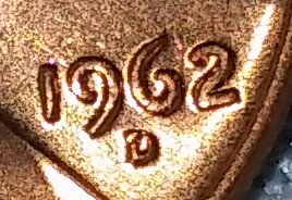 1962-D-Penny-Is-This-MD?