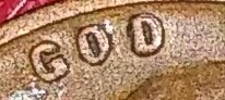 1936-Penny-DD01-Or-03?