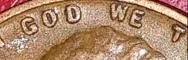 1936-Penny-DD01-Or-03?