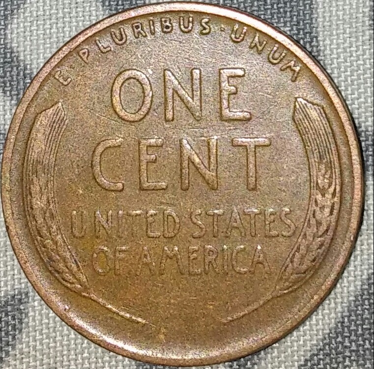 1936-Penny-DD01-Or-03?