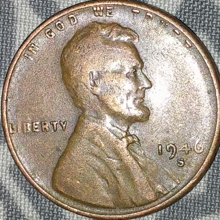 1946-S-Penny-Grease-Error?