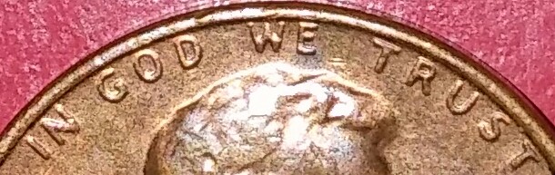 1972-Penny-Is-This-MD?
