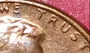 1972-Penny-Is-This-MD?