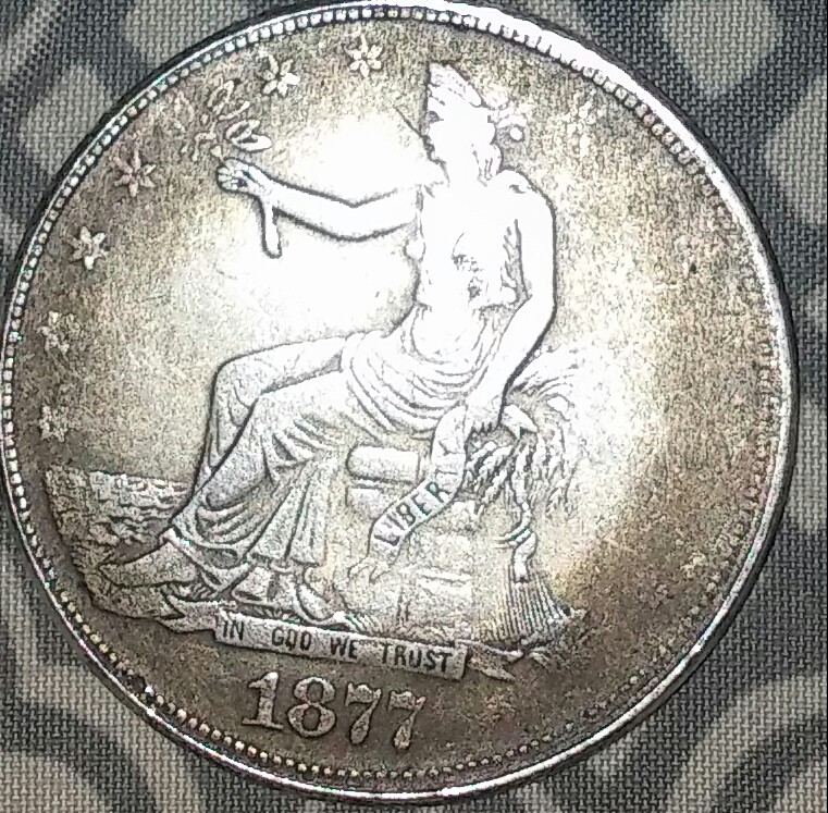1877-Dollar-Coin-What-Kinda-Value-Is-This?