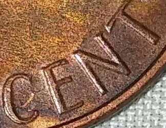 1983-Penny-Is-This-MD?