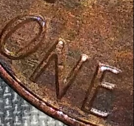 1983-Penny-Is-This-MD?