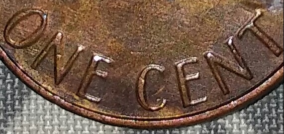 1983-Penny-Is-This-MD?