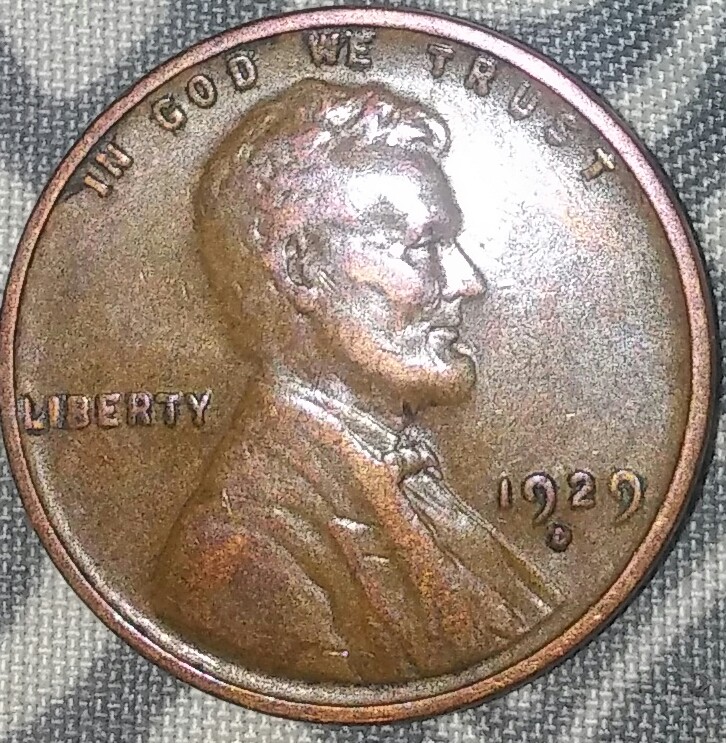 1929-Penny-What-Would-You-Grade-It?