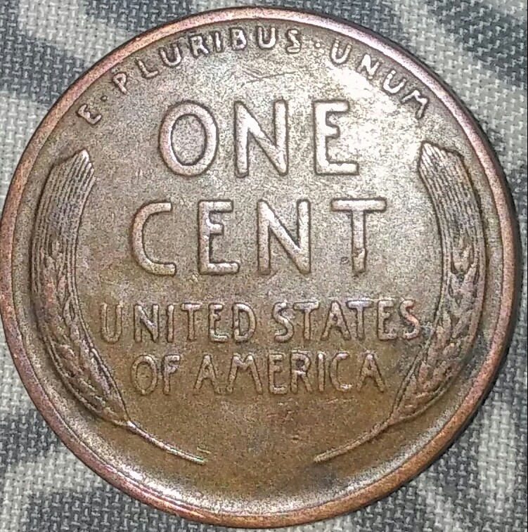 1929-Penny-What-Would-You-Grade-It?