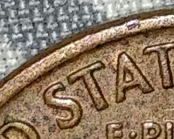 1971-S-Penny-Is-This-MD-Or-DD?