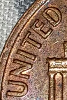 1971-S-Penny-Is-This-MD-Or-DD?
