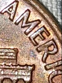 1971-S-Penny-Is-This-MD-Or-DD?