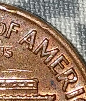 1971-S-Penny-Is-This-MD-Or-DD?