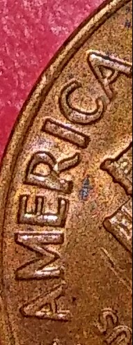 1971-S-Penny-Is-This-MD-Or-DD?