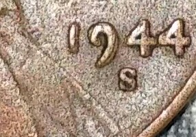 1944-S-Penny-Is-This-MD?